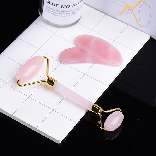 Gua-Sha Set