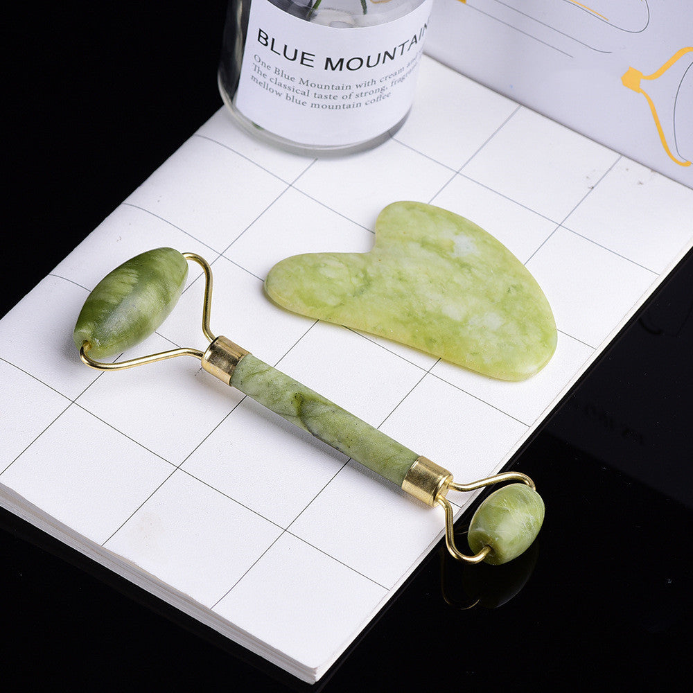 Gua Sha Set - BuySmartInnovation