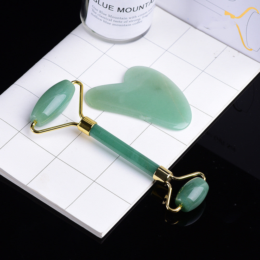 Gua Sha Set - BuySmartInnovation