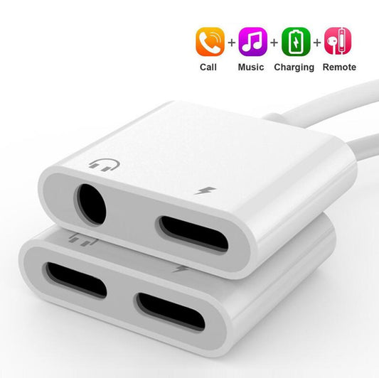 <img src=”adapter.jpg” alt=”Apple Adapter mit 3.5mm Aux und lightning  anschluss”/>