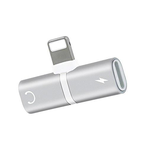 <img src=”Adapter.jpg” alt=”Apple Lightning adapter auf Aux 3.5mm und Lightning”/>